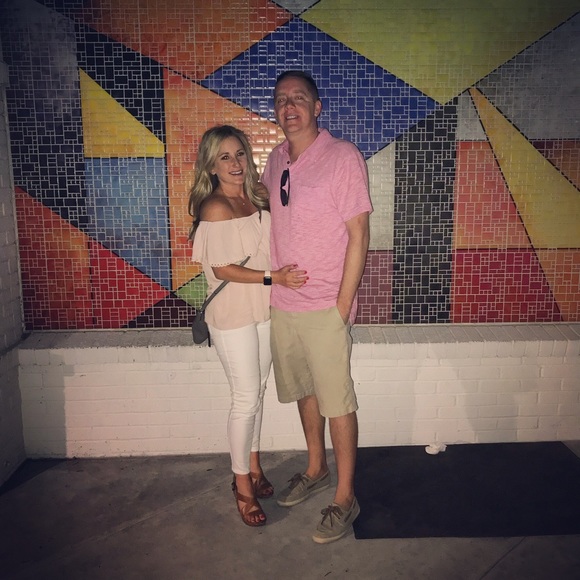 Meet your Posher, Jill - Picture 1 of 1